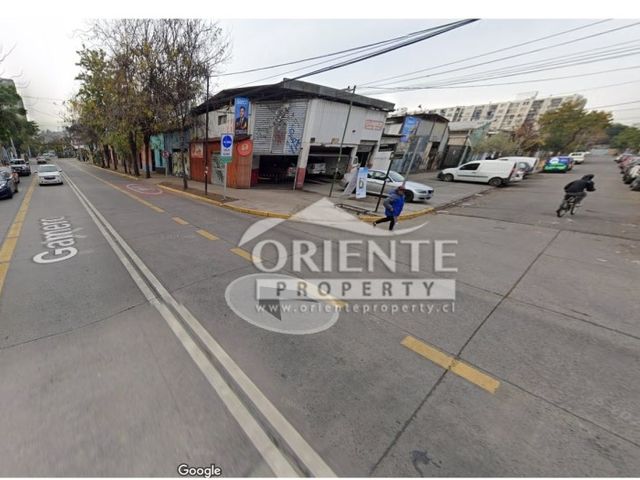 place photo 23