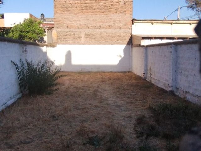 place photo 11