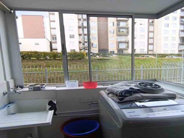 place photo 17