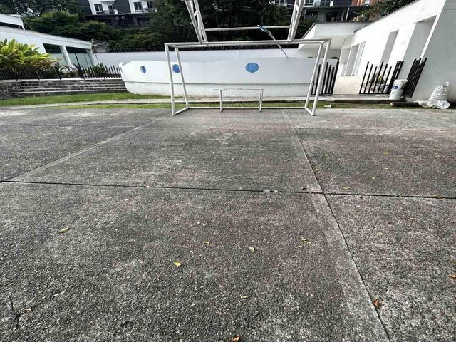 place photo 40