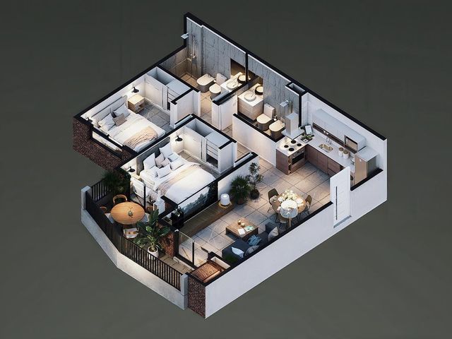 place photo 25