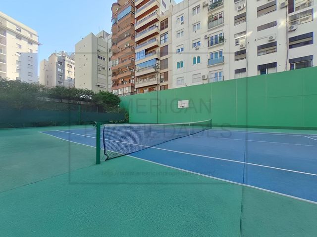 place photo 40