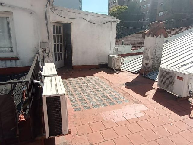 place photo 60