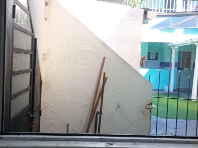 place photo 72