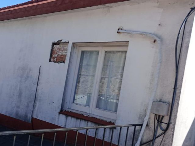 place photo 66