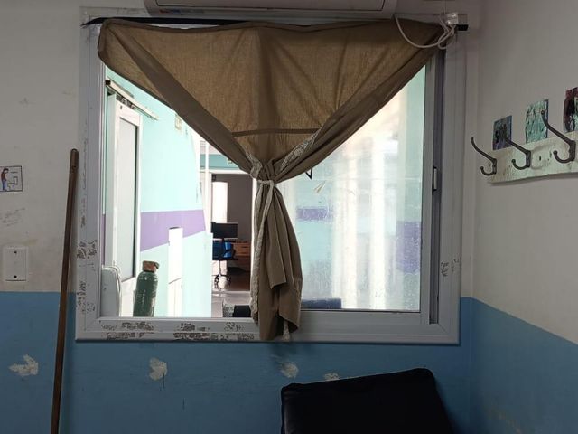 place photo 43