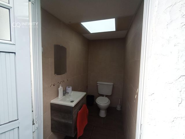 place photo 54