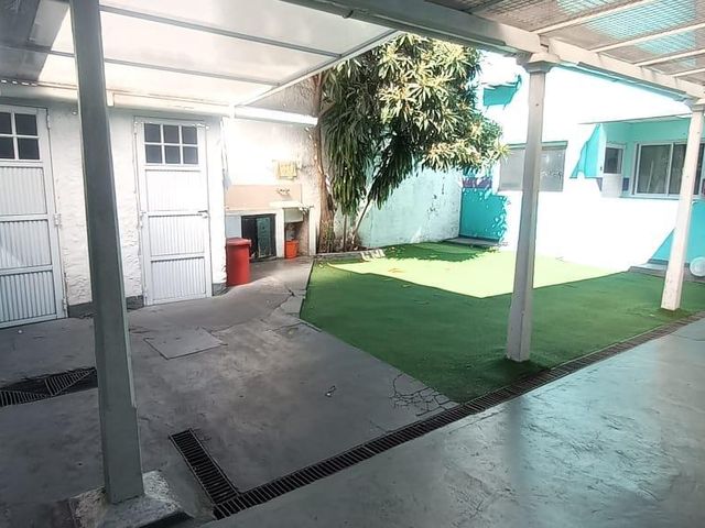 place photo 36