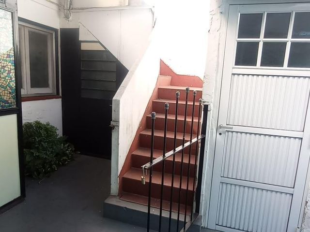 place photo 63