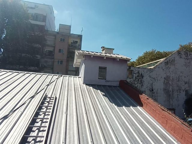 place photo 62