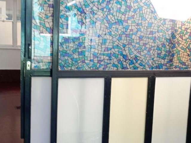 place photo 68