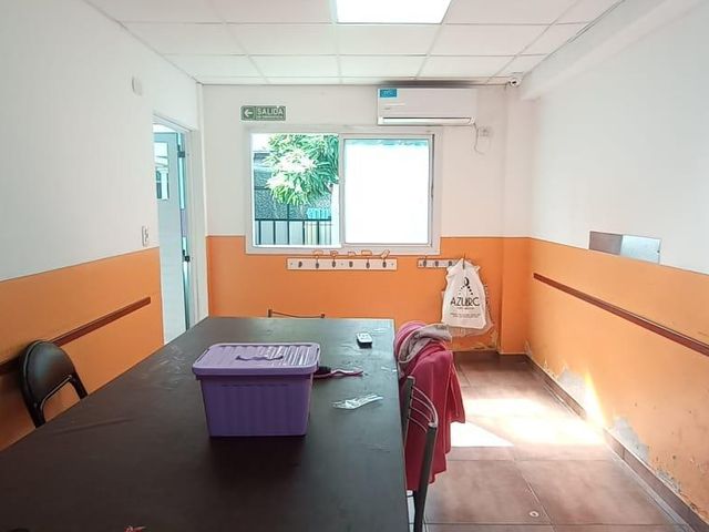 place photo 48