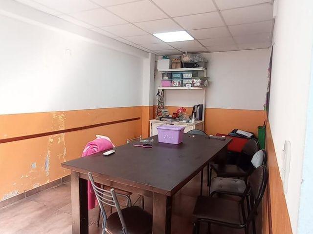 place photo 49
