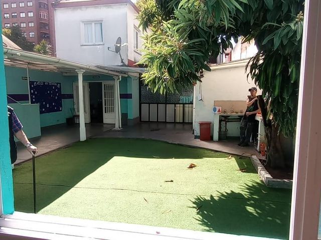 place photo 41