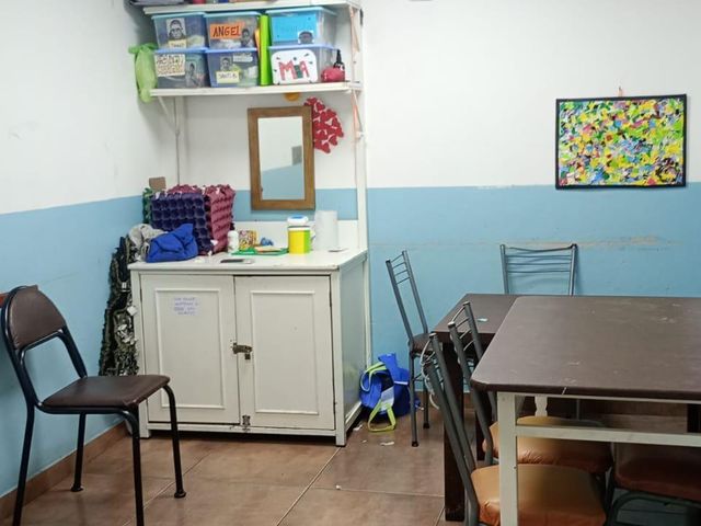 place photo 40