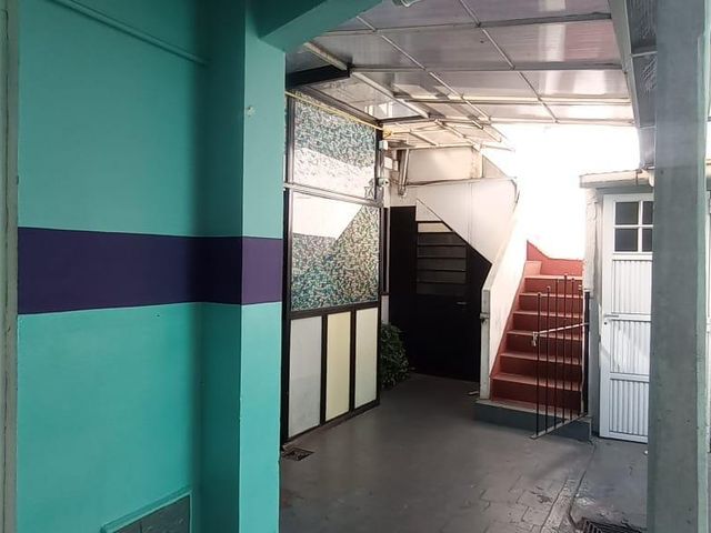 place photo 37