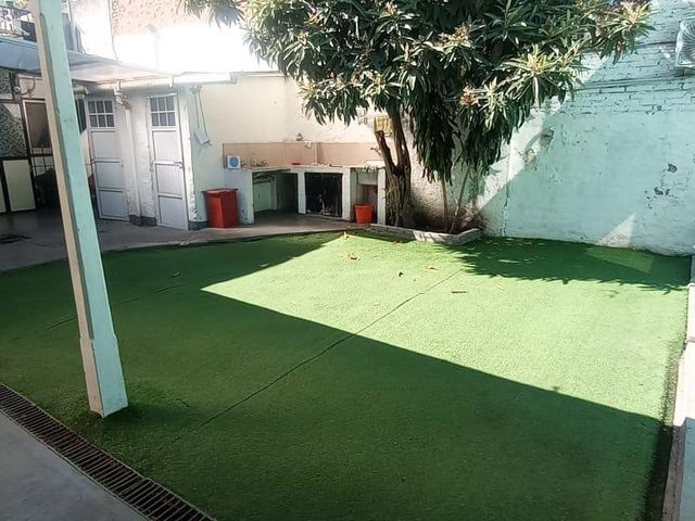 place photo 80