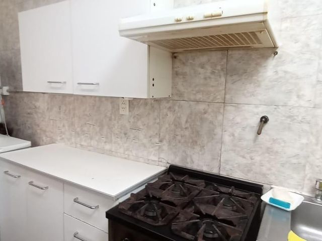 place photo 76