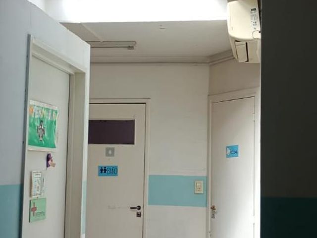 place photo 82