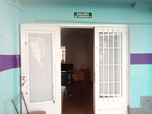place photo 74