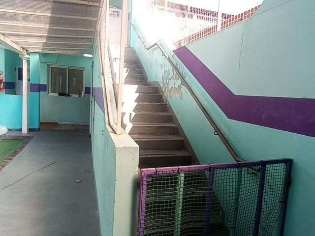 place photo 39