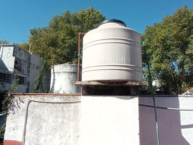 place photo 61