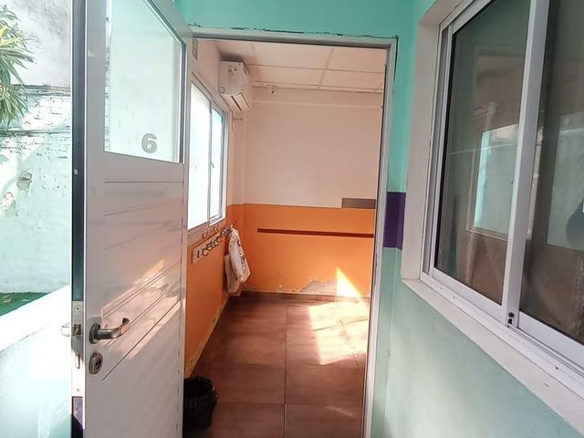 place photo 46
