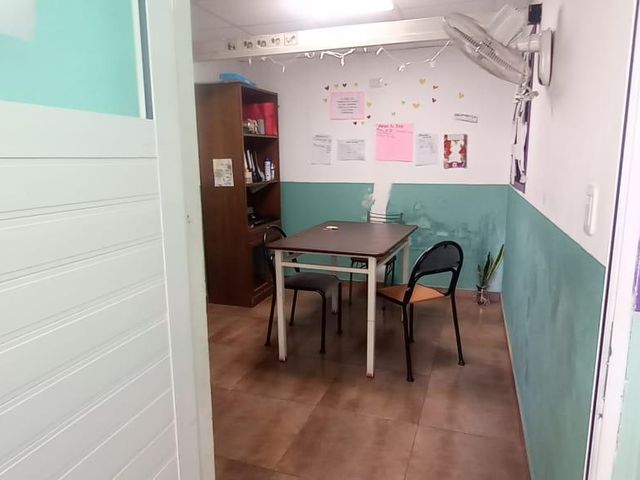 place photo 45