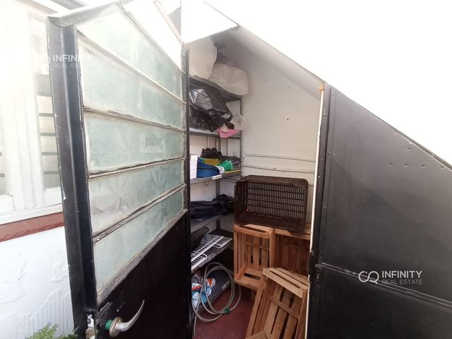 place photo 69