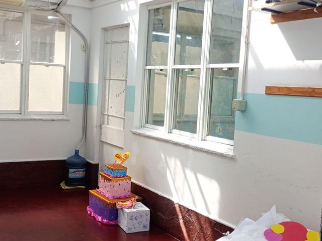 place photo 70
