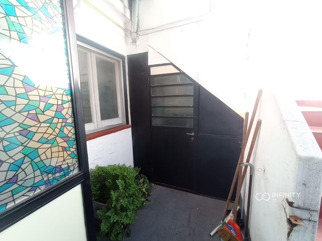 place photo 67