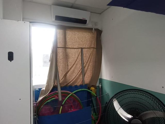 place photo 47