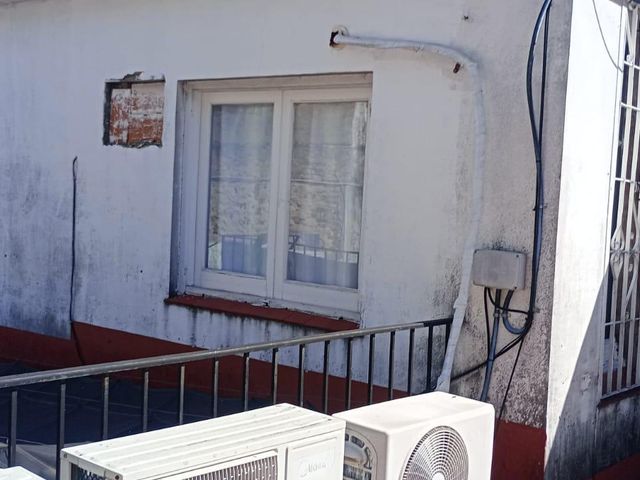 place photo 64
