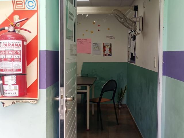 place photo 44
