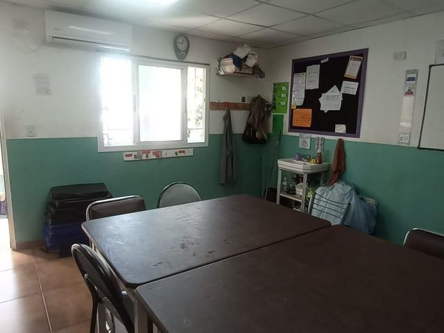 place photo 78