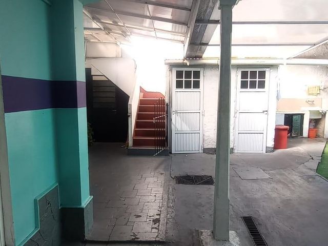 place photo 35