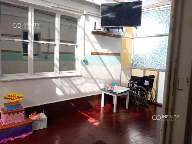 place photo 26