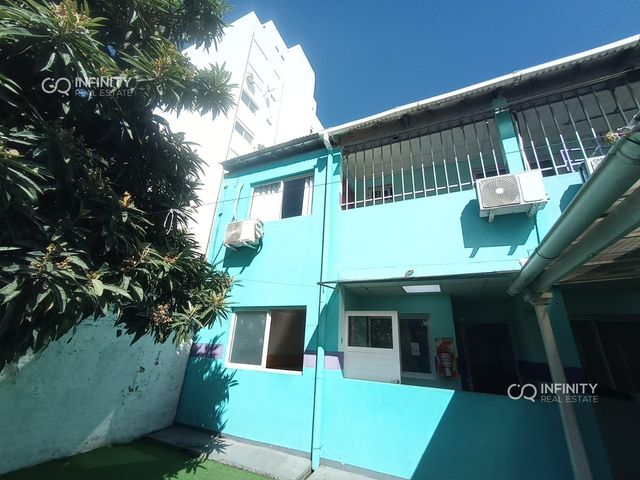 place photo 56