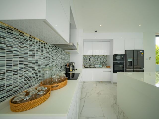 place photo 165