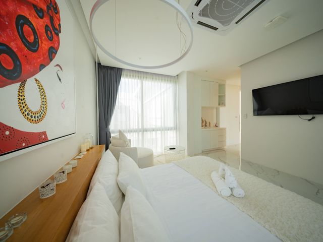 place photo 56