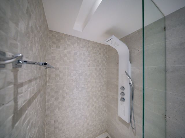 place photo 145