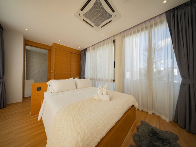 place photo 75