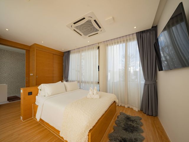place photo 76