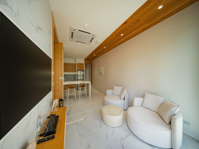 place photo 111