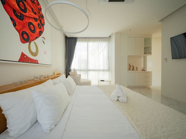 place photo 55