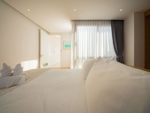 place photo 81