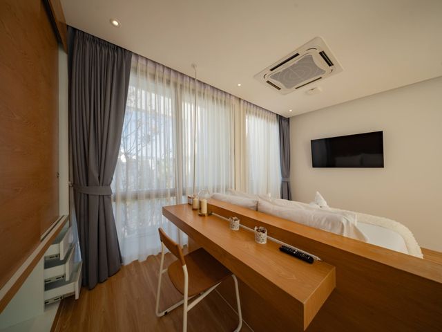 place photo 85