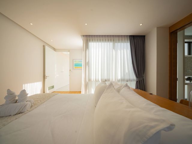 place photo 80