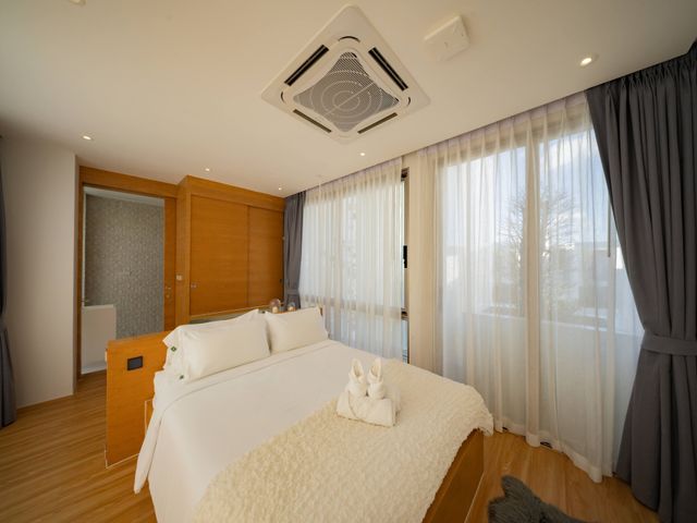 place photo 74