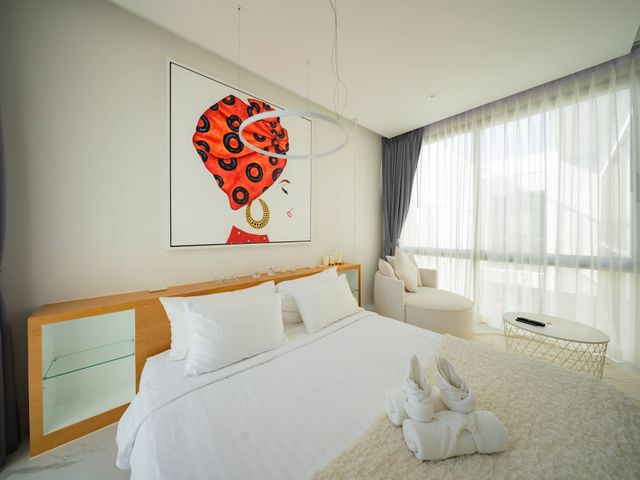 place photo 54